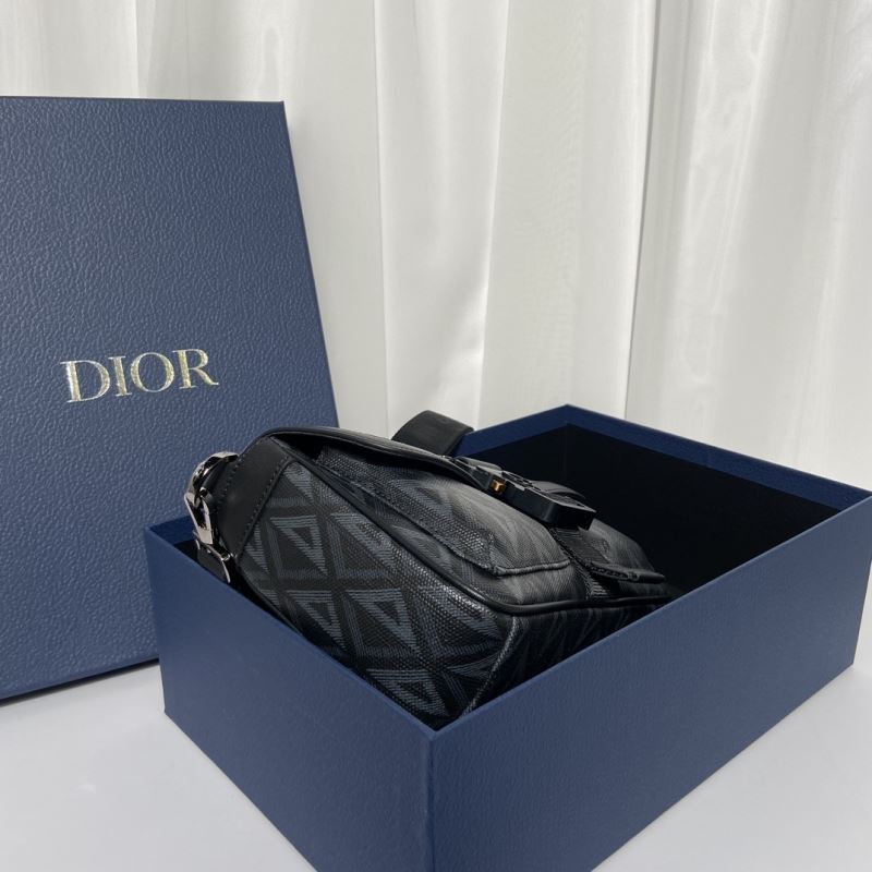 Christian Dior Other Bags